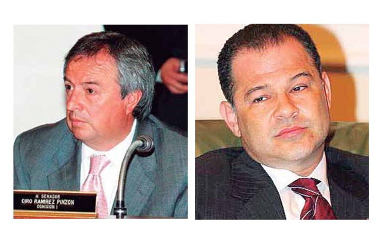 ARTÍCULO: ¿Y LA VERDAD?