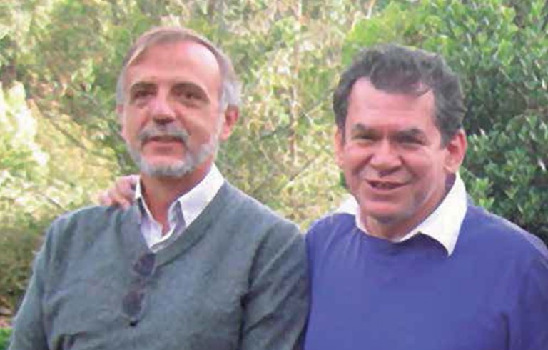 ARTÍCULO: ¿JUSTICIA REVANCHISTA?