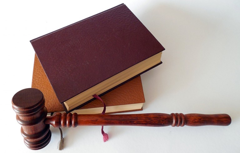 EDITORIAL: EN TODO CASO IBA A SER CONDENADO