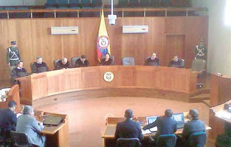 ARTÍCULO: S.O.S. A TODOS LOS ORGANISMOS INTERNACIONALES PROTECTORES DE DERECHOS HUMANOS