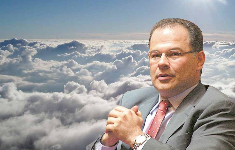 ARTÍCULO: IN MEMORIAM GOMEZ GALLO