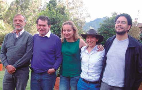 ARTÍCULO: EL PERIODISMO DE ALCANTARILLA