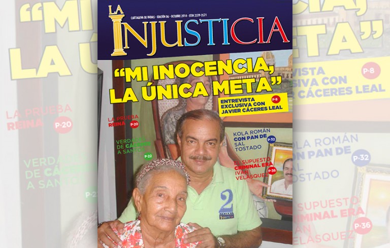 2 AÑOS: EDICIÓN DE ANIVERSARIO