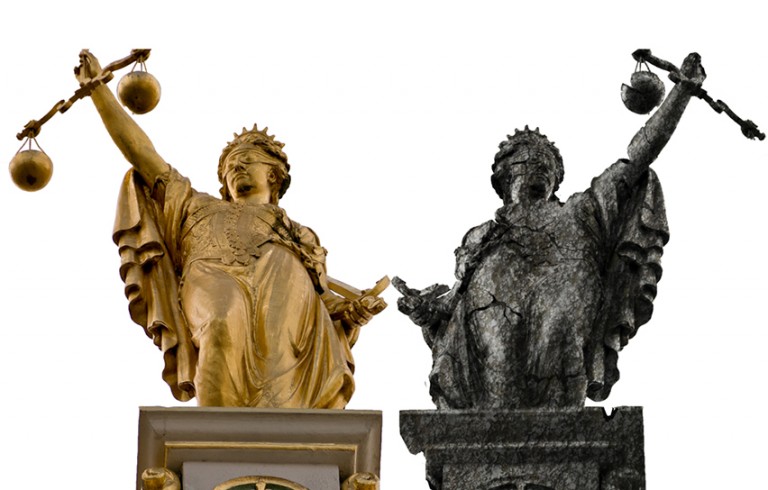 ARTÍCULO: ¿QUIÉN ES MÁS PERVERSO?