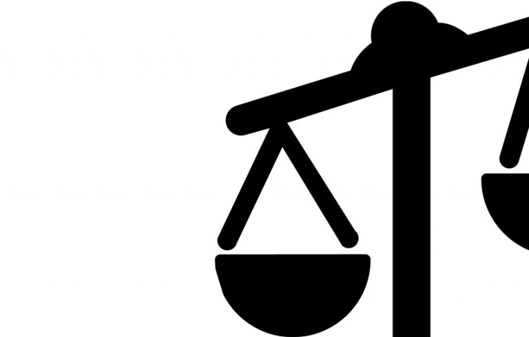 ARTÍCULO: EL CARTEL DE LOS FALSOS TESTIGOS
