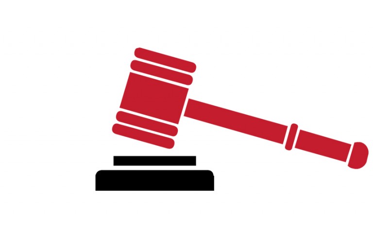 ARTÍCULO: ADIÓS, JUSTICIA, ADIÓS