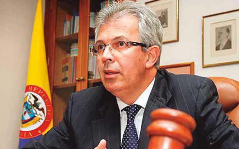 ARTÍCULO: “QUE NINGUNO OBTENGA LA VOTACIÓN REQUERIDA”