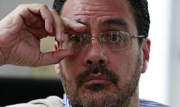 OPINIÓN: LA CORTE QUE SE TORCIÓ