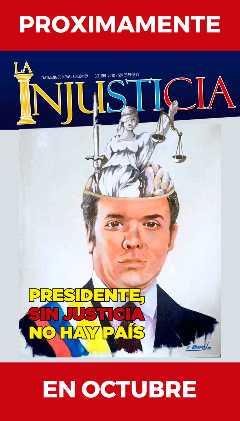 Proximamente