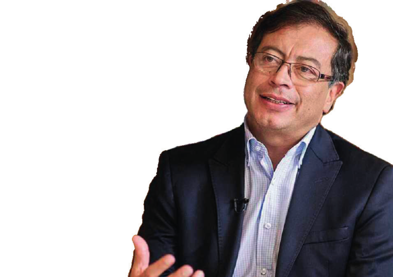 PETRO TENÍA RAZÓN