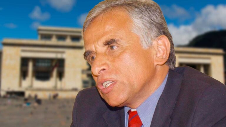 Tras 24 años de injusticia, Colombia es condenada por la Corte IDH